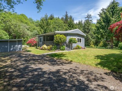 2530 State Route 109