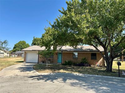 102 Mockingbird Cir