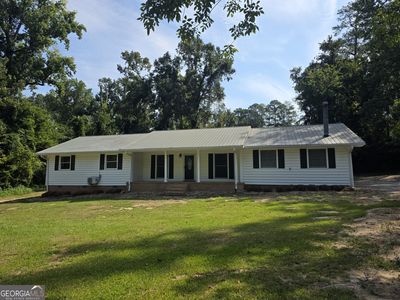 818 Ridge Ave