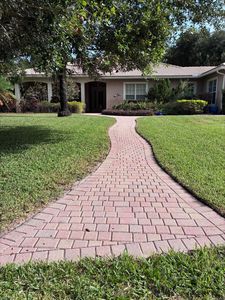 6937 MONMOUTH Road