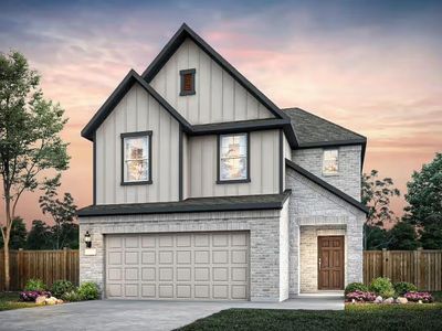 1825 Spring Mountain Cv