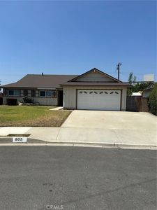 805 N Langham Ave