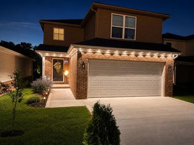 109 Dallas Dr