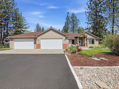 6254 Brennan Ct