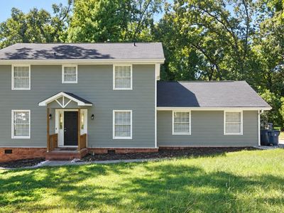 89 Duncan Ct