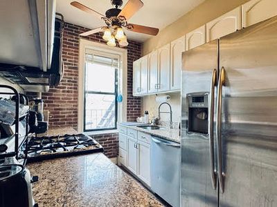 160-15 Powell Cove Blvd Unit A101