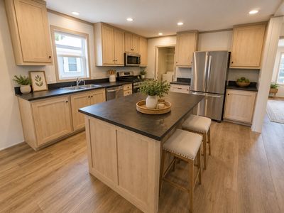 175 N Michigan Ave #150