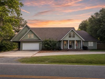 9012 Cooks Lake Rd