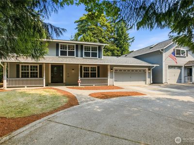 17664 SE 303rd Street