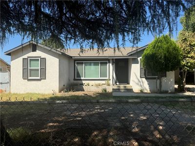 1094 Conejo Dr