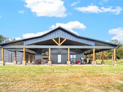 14260 Highway 219