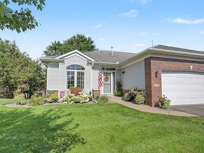 15139 Claret Cir