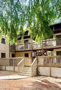 546 Pine Ridge Pl
