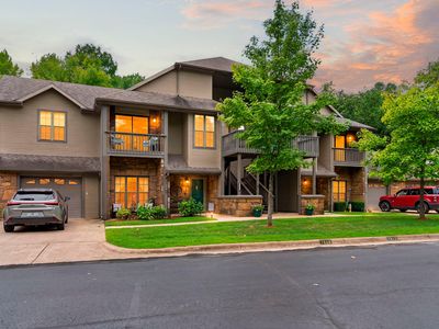 7811 Cozy Cove Road #2-11
