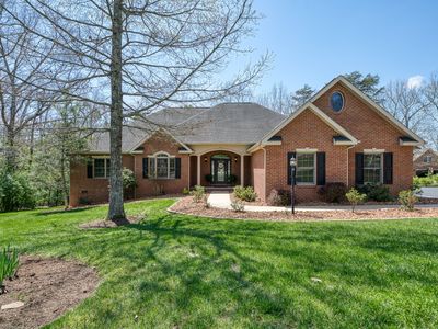 172 Sandpiper Loop LOT 1139