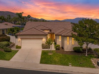 29190 Ridgestone Dr