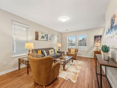 1360 Winthrop St N #2