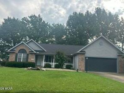 2112 Augusta Dr