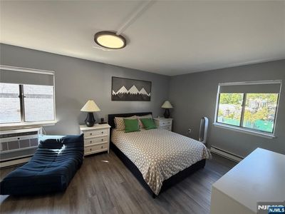 Property at 293-307 Main St #2, Belleville, NJ