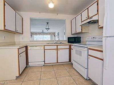 1357 Churchill CIR #G101