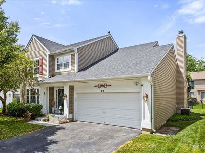 23 Cedar Ct
