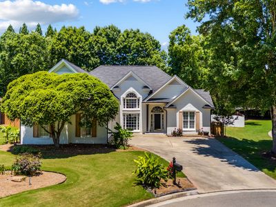 513 Ruby Ln