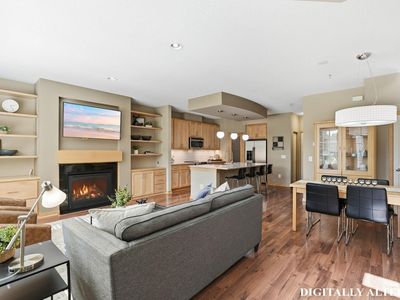 366 Valley Cmns