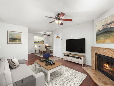 3020 Alta View Dr Unit E207