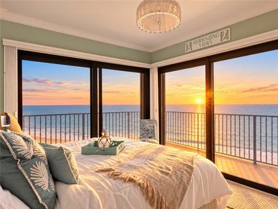 4450 Highway A1a APT 406