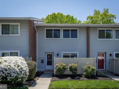 8 Mallow Pl