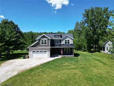 4553 Sharon Copley Rd