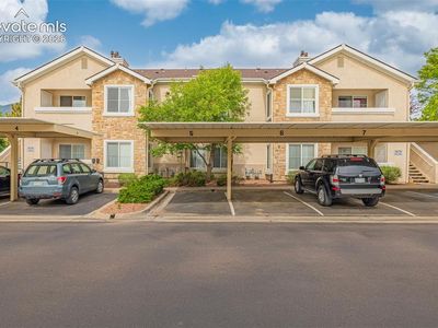 3670 Strawberry Field Grv APT F