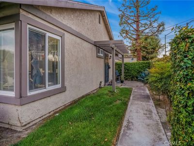 2900 Bradford Pl APT A