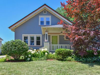 553 N 60th STREET