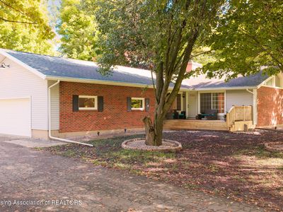 125 E Howell Rd