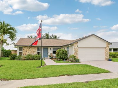 163 Stillwater Circle