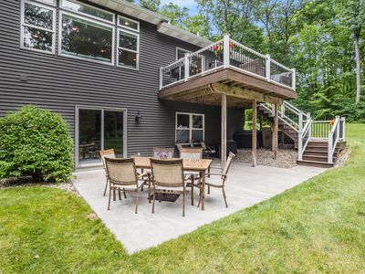 3479 Jeffrey Spur