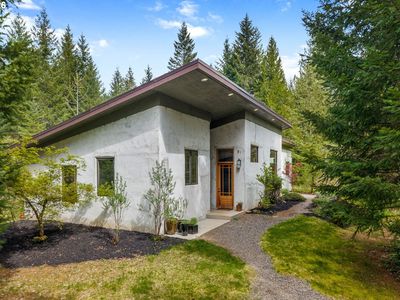 81 Wind Crest Rd