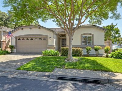 451 Jewel Stone Way