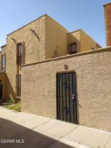 10620 Cuatro Vistas Dr APT B