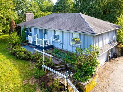 8400 SE 52nd Rd