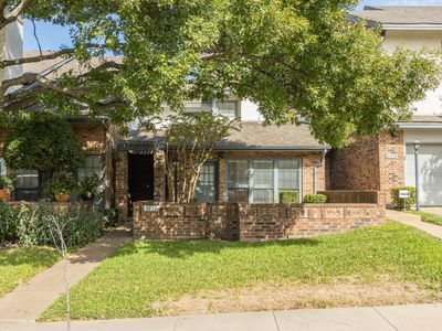 3113 Devonshire Dr