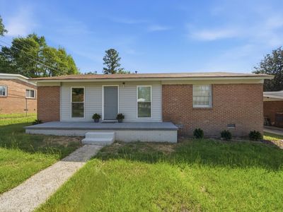 416 Floyd Dr