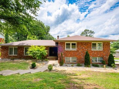 316 N Plaza Dr