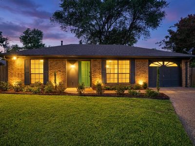 2308 Sparrow Cir