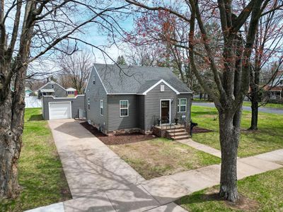 1243 South 7TH AVENUE SOUTH