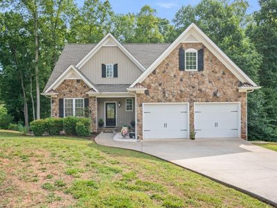 189 Irvington Springs Rd