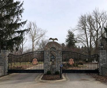 1600 Winners Cir #40