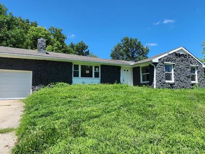 2493 Fiddlers Elbow Rd
