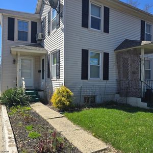 Property at 7-9 Central Ave #7&9, High Bridge, NJ